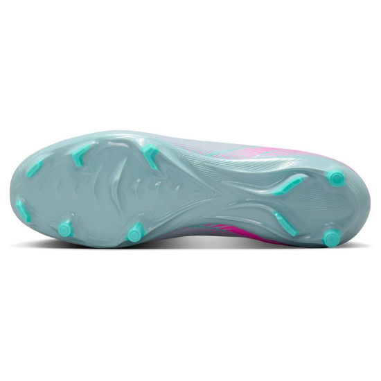 Nike Mercurial Vapor 16 Academy MG